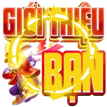 6m88 Game 04