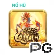 6m88 Game 09